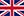 Flag of the United Kingdom